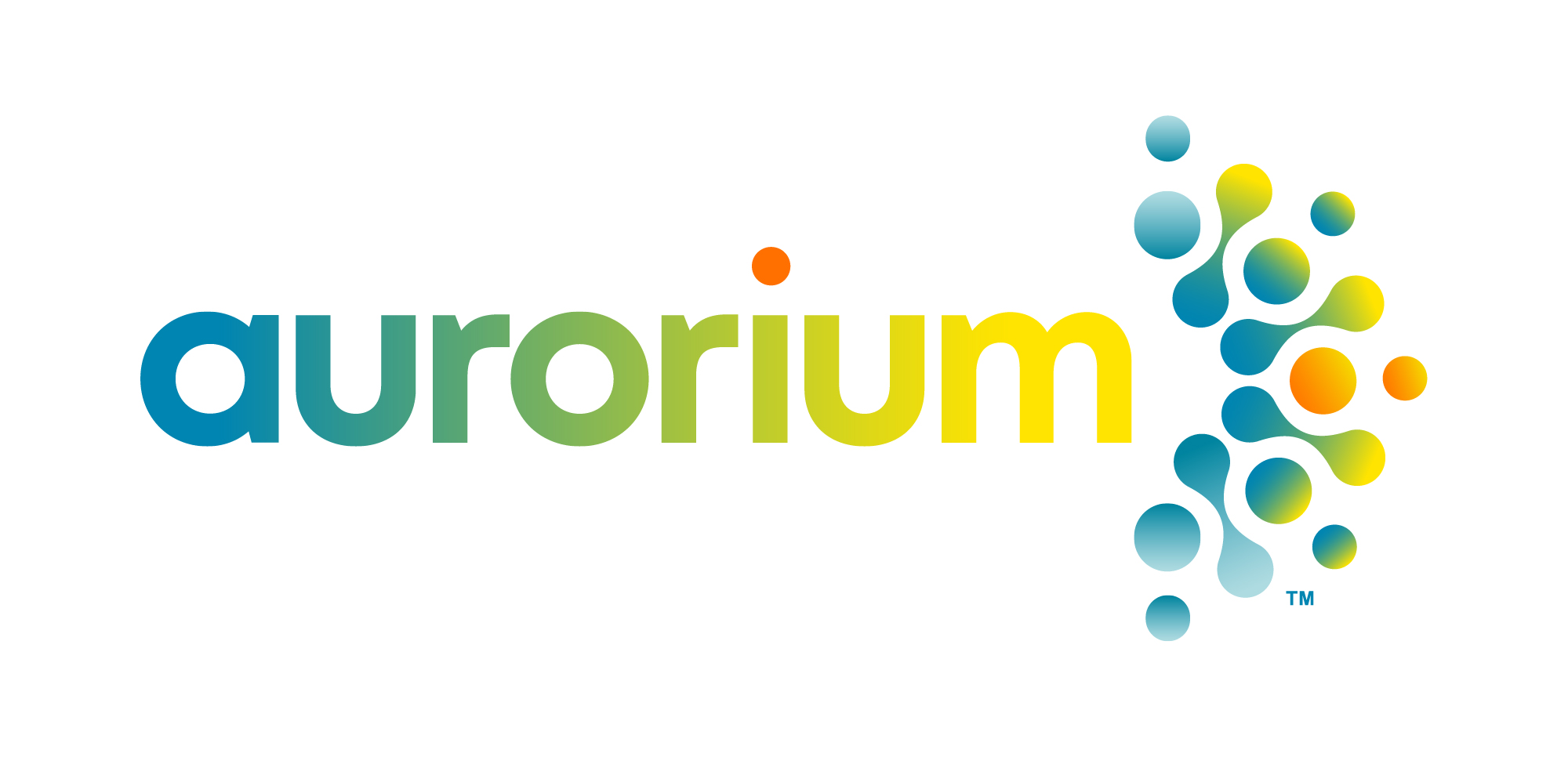 睿盟aurorium，原Vertellus 凡特魯斯